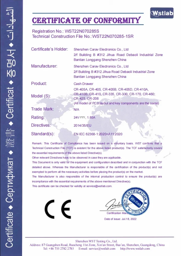 15.6inch Smart Pos Machine Wifi Cash Register Window All in One Pos Systems Clothing Store for Pharmacy Restaurants 15.6inch Smart Pos Machine Wifi Cash Register Window All in One Pos Systems Clothing Store for Pharmacy Restaurants