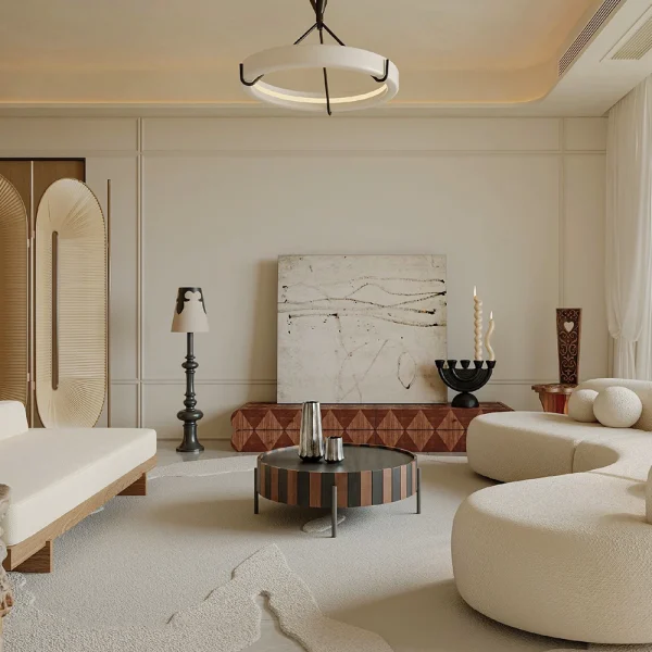 Sectional Furniture Sets Modern Luxury Indoor Living Chairs Table Complete Sofas Home Other  Luxury Living Room Furniture