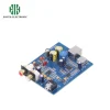 Professional and Reliable Factory PCBA Clone PCB Reverse Engineering Printed Circuit Board Provider Professional and Reliable Factory PCBA Clone PCB Reverse Engineering Printed Circuit Board Provider