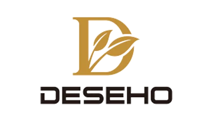 Nordic Living Room Furniture L Shape Fabric Modular With Ottoman 2 Seat Sectional Sofa Nordic Living Room Furniture L Shape Fabric Modular With Ottoman 2 Seat Sectional Sofa