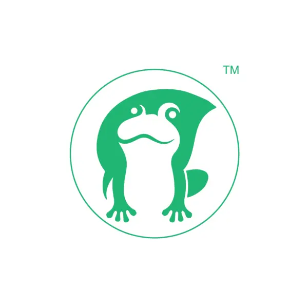 Hot Selling Nylon Custom School Laptop Backpack for Students Outdoor Travel Lightweight Backpack