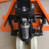 Hand Pallet Truck/hydraulic Manual Pallet Jack/material Handling Tools