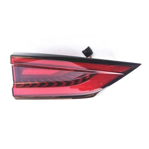 CHANGAN CS75PLUS AUTO PARTS CHANGAN AUTO SPARE PARTS ALL PARTS ORIGINAL CHANGAN CS75PLUS AUTO PARTS CHANGAN AUTO SPARE PARTS ALL PARTS ORIGINAL