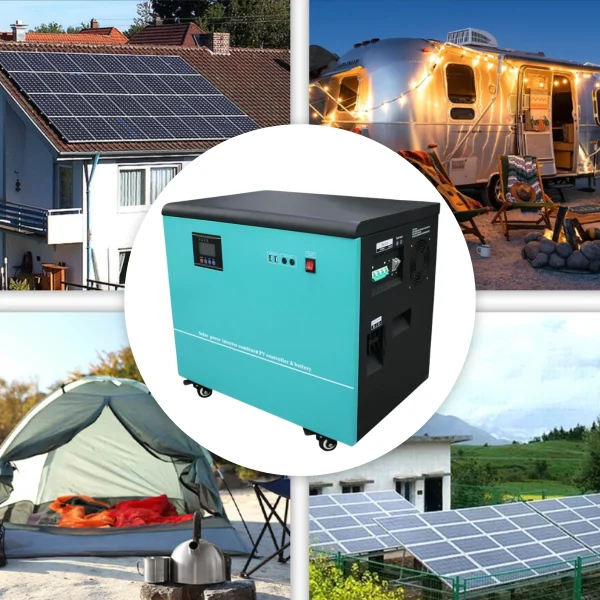 Powered Generator Patriot Renewable Efficiency Vendors Pv Packages Panel Solar Energy Council Average Cost of Installation Powered Generator Patriot Renewable Efficiency Vendors Pv Packages Panel Solar Energy Council Average Cost of Installation