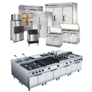 Commercial Stainless Steel Kitchen Machines Restaurant and Hotel Kitchen Equipment Supply Commercial Stainless Steel Kitchen Machines Restaurant and Hotel Kitchen Equipment Supply