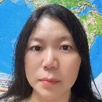 Oem Touch Screen Original Pantalla Lcd for Samsung Note 8 Display Combo for Samsung Note 8 Screen Price Lcd Panel With Frame