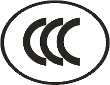 Food Grade Retro Style Home Appliance Sets Stainless Steel Electric SS304 Kettle and Toaster Set (2pcs)