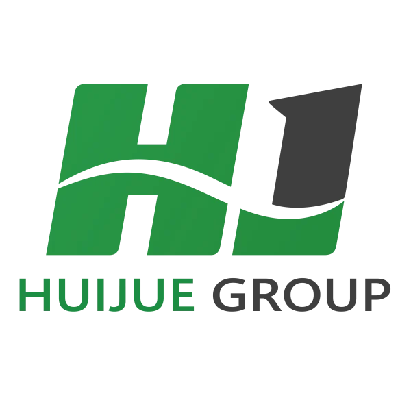 Renewable Energy Bess Solar Battery Energy Storage System Solar Panels Energie 5MWh off Grid All in One Container Renewable Energy Bess Solar Battery Energy Storage System Solar Panels Energie 5MWh off Grid All in One Container