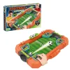 Funny Educational Game Toys 2 in 1 Play Football Soccer Game Set Family Toy Football Table Game Toys for Children Funny Educational Game Toys 2 in 1 Play Football Soccer Game Set Family Toy Football Table Game Toys for Children