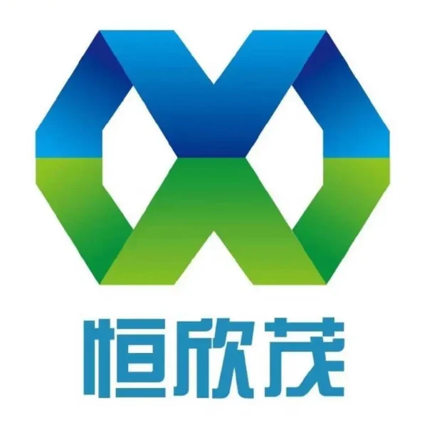 Designer White Cardboard Custom Logo Printing Necklace Earring Packaging Display Paper Card Holder