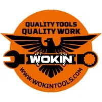 Heavy Duty 3 Way Staple Gun (INDUSTRIAL) Tools and Equipment