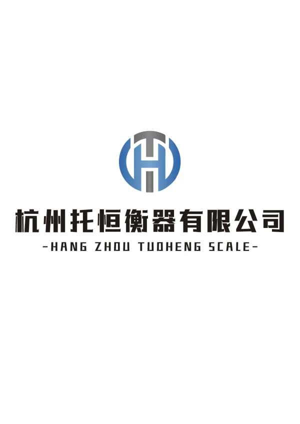 Super-SS Digital Bench Scale 230*190mm Waterproof LED 1g Accuracy Stainless Steel Customizable OEM & ODM Support Super-SS Digital Bench Scale 230*190mm Waterproof LED 1g Accuracy Stainless Steel Customizable OEM & ODM Support