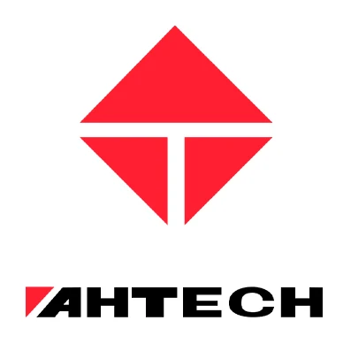 Free Customized 12pcs/set Semi Finished Luggage Set Abs Suitcase Travelling Hard Trolley Suitcases Ckd Trolley Bag Luggage Free Customized 12pcs/set Semi Finished Luggage Set Abs Suitcase Travelling Hard Trolley Suitcases Ckd Trolley Bag Luggage