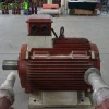 5000kw 5MW Low Speed Free Energy Alternative Energy Permanent Magnet Generator/Alternator 5000kw 5MW Low Speed Free Energy Alternative Energy Permanent Magnet Generator/Alternator