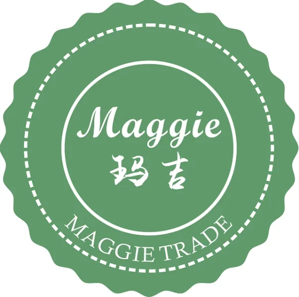 2025 New Hot Sell Italian Brainrot Tung Tung Tung Sahur Plush Toy Soft Stuffed Animal Toy Cute  Doll Wholesale PP Cotton Filled