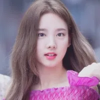 Professional 108Pcs Repairing Toolbox Hand Tool Kit Item No.Ykjt-28 Combo Tools Set Professional 108Pcs Repairing Toolbox Hand Tool Kit Item No.Ykjt-28 Combo Tools Set