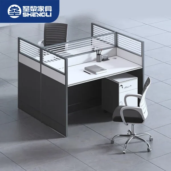 BGZ-60 Escritorio Mesa De Trabajo Muebles De Escritorio De Oficina Modernos Muebles De Oficina En Forma Mesa De Mesa De Trabajo BGZ-60 Escritorio Mesa De Trabajo Muebles De Escritorio De Oficina Modernos Muebles De Oficina En Forma Mesa De Mesa De Trabajo