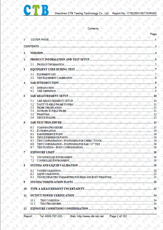 TD-C18 Global-ptt PoC Radio 4G LTE Two-Way Radio Walkie-Talkie Mobile Intercom Long Range Communication