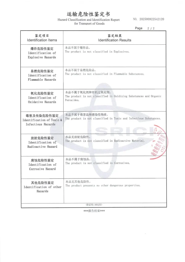 Food Grade Film Grade Extrusion Grade PP 500P Raw Material Polypropylene Virgin PP Granules