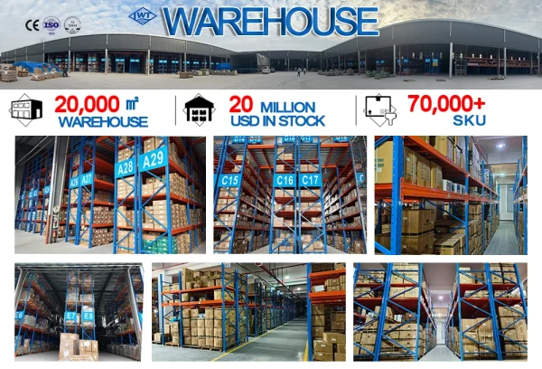 LWT OEM Explosive New Products Auto Parts for chevrolet Spark Aveo Sail Cruz N200 N300 Captiva Excelle