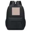 Custom Backpack Fashion Design Backpack Waterproof  Traveling Back Bag School Bagsbag Cheap School Bags
