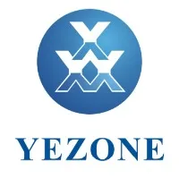 Mobile Phone Lcds for Samsung iPhone Xiaomi Touch screen AMOLED TFT Tela Digitizer Replacement display Pantallas De Celulares