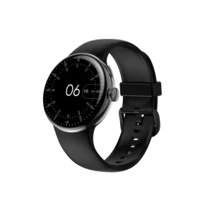 Smartwatch 2024 Pixel Watch in Stock Smartwatch La24 Nfc Bt Calling Voice Control Always Display Amoled Smart Watch Smartwatch 2024 Pixel Watch in Stock Smartwatch La24 Nfc Bt Calling Voice Control Always Display Amoled Smart Watch