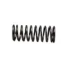 High Quality Lisheng Brand Model A15 304 Stainless Steel Coil Compression Spring Iron Material for Car Use High Quality Lisheng Brand Model A15 304 Stainless Steel Coil Compression Spring Iron Material for Car Use