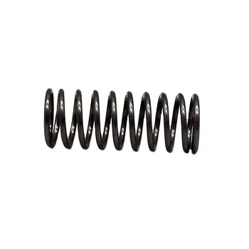 High Quality Lisheng Brand Model A15 304 Stainless Steel Coil Compression Spring Iron Material for Car Use High Quality Lisheng Brand Model A15 304 Stainless Steel Coil Compression Spring Iron Material for Car Use