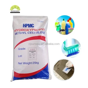 Chemical Raw Material HPMC Detergent Hpmc Hydroxypropyl Methyl Cellulose Food Grade Detergent Grade Price Supplier Chemical Raw Material HPMC Detergent Hpmc Hydroxypropyl Methyl Cellulose Food Grade Detergent Grade Price Supplier