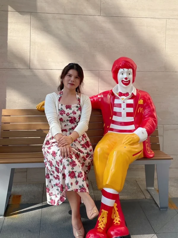 High Precision Stainless Steel Industrial 200kg Post Office Platform Weight Electronic Parcel Postal Shipping Scale Digital