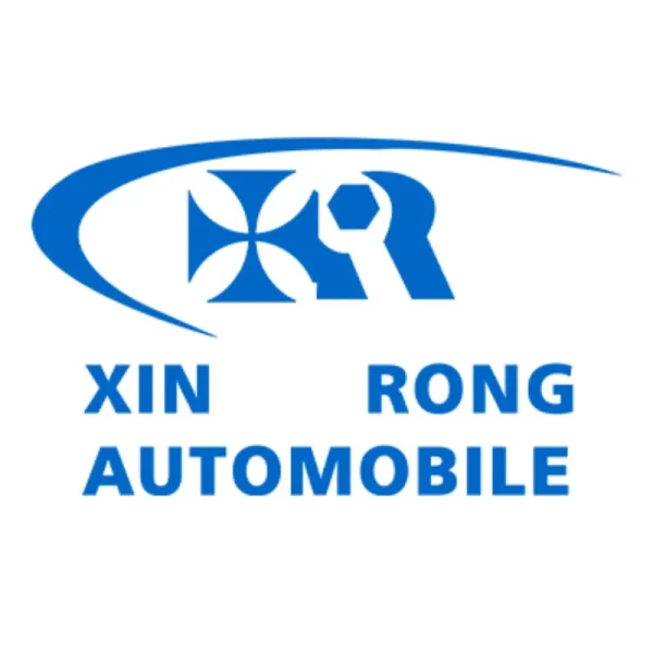 Vol Vo New FH Heavy Truck 12 ACC Automatic China 6x4 Tractor Truck Air Suspension Tractor Truck Euro 6 11 - 20T Euro 4 > 8L