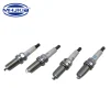 Auto Engine Parts Car Spark Plug 18840-11051 ILFR5B11 for Korean Car Hyundai Kia Bosch Auto Engine Parts Car Spark Plug 18840-11051 ILFR5B11 for Korean Car Hyundai Kia Bosch