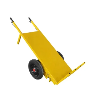 Manufactory Direct Warehouse Agricultural Trolley Farm Use Mini Truck Small Electric Construction Site Pulling Brick Flat Truck Manufactory Direct Warehouse Agricultural Trolley Farm Use Mini Truck Small Electric Construction Site Pulling Brick Flat Truck