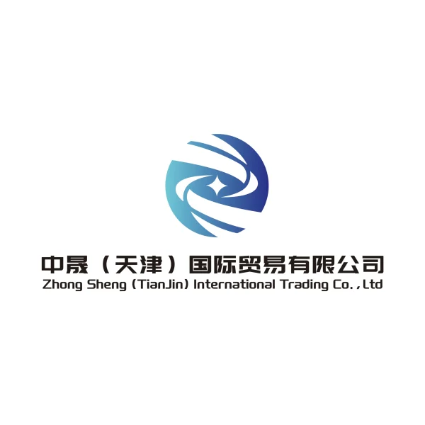 New Condition Durable Heavy Duty Cargo Trolley Mover Dolly 8T 16T 32Ton Adjustable Width Steering Material Handling Equipment