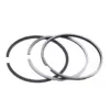 Wholesale Auto Engine Parts Custom Forged Pistons Engine Piston Ring for honda civic subaru Ej20 Suzuki Shogun lexus Is250