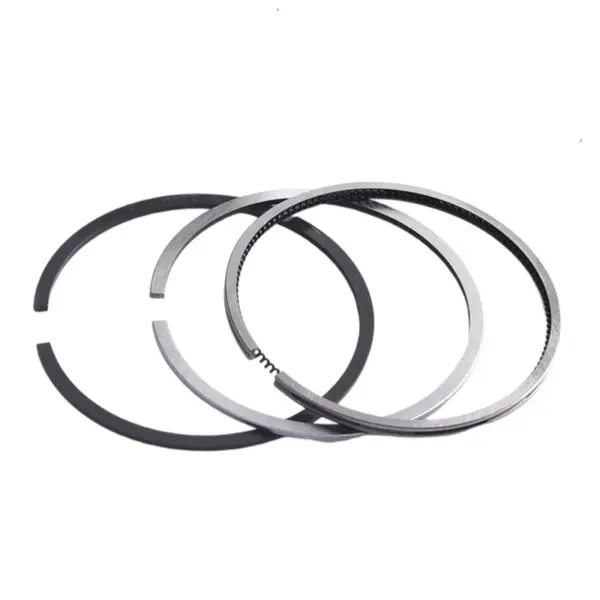 Wholesale Auto Engine Parts Custom Forged Pistons Engine Piston Ring for honda civic subaru Ej20 Suzuki Shogun lexus Is250