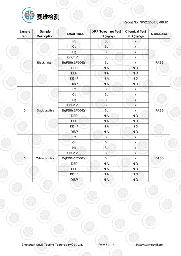 All-Weather PE Rattan 5-Piece Outdoor Patio Furniture Set, Durable Sectional Sofa Chair and Table Set for Garden Porch Poolside All-Weather PE Rattan 5-Piece Outdoor Patio Furniture Set, Durable Sectional Sofa Chair and Table Set for Garden Porch Poolside