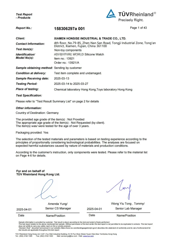 Female Watches Crystal Bracelet Set Ladies Casual Quartz Wristwatch Set Kol Saati 2022 Hot Selling Colorful Luxury Glass Women