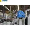 RUM460 High Quality New Universal Ram Type Milling Machine for Industry Machinery Made in China