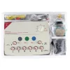 Best Selling Electronic Acupuncture Treatment Instrument SDZ-II Electric Acupuncture