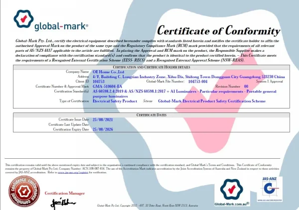 Luxury Solid Wood Furniture Set Italian Design Modern Sofa Dining Table Chairs Armchair Console Table for Villa Hotel