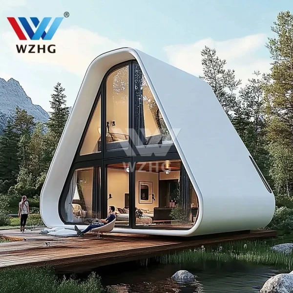 Office Container House Other Construction & Real Estate Homes Portugal Prefab Pre Fab China Fabricated Office Container House Other Construction & Real Estate Homes Portugal Prefab Pre Fab China Fabricated