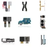 For Samsung S21 Accessories Electronics Repair Parts for Mobile Phone