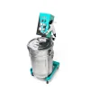 Industrial Powder Spray Gun Intelligent Electrostatic Powder Coating Machine for Spraying Paint Metal