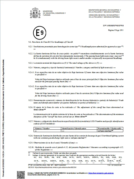 Car Engine Parts Factory OEM 19005287 1832A070 MN187373 Universal Ignition Coils for MITSUBISHI GALANT ECLIPSE L300 Lancer