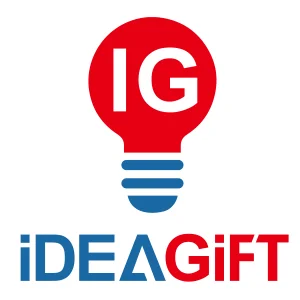 Promotional Handheld Large Capacity Luggage and Travel Bags Travel Bags Luggage Strap Customized Logo Promotional Handheld Large Capacity Luggage and Travel Bags Travel Bags Luggage Strap Customized Logo