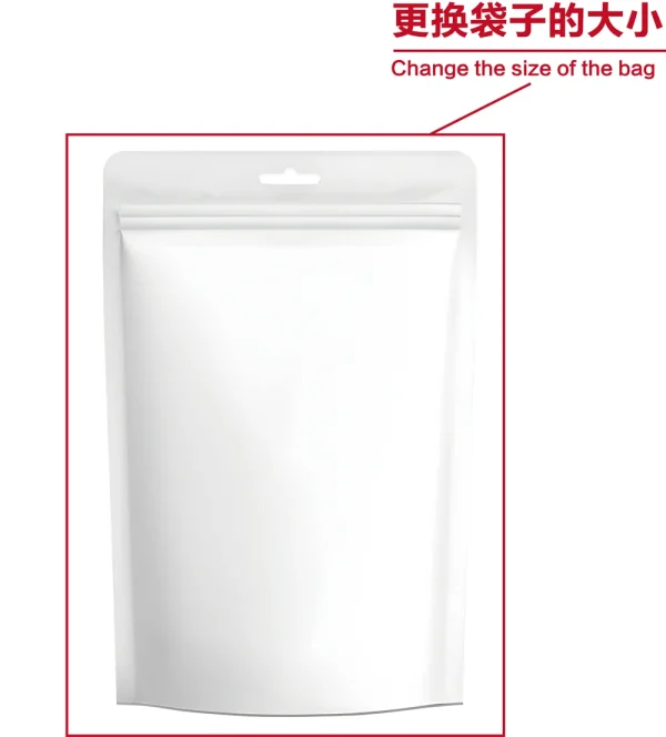 Dog Wellness Nutrition Probiotics Supplements Gut Health Pet Care with Vitamins Digestive Support for Dogs