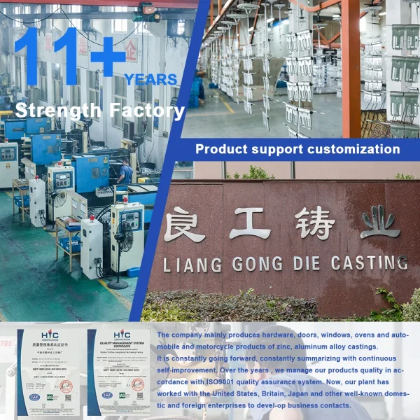 Modern 180 Degree Concealed Brass Barrel Hinge Drawer Window Cupboard Cabinet Door Hinges Modern 180 Degree Concealed Brass Barrel Hinge Drawer Window Cupboard Cabinet Door Hinges