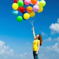 Kids Flower Planting Growing Tools Kits Paint and Plant Garden Tools Set Arts & Crafts Make Your Own Planter Educational Toy Kids Flower Planting Growing Tools Kits Paint and Plant Garden Tools Set Arts & Crafts Make Your Own Planter Educational Toy